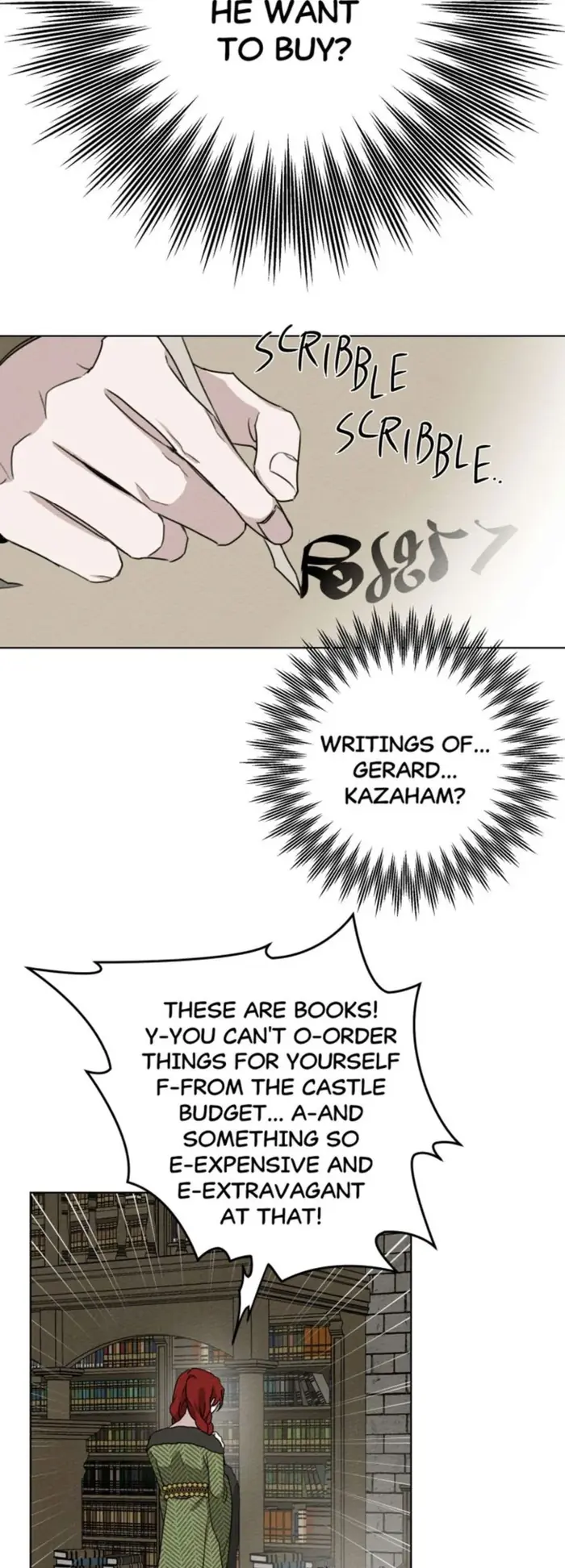 Under the Oak Tree    Chapter 21 image 31_optimized